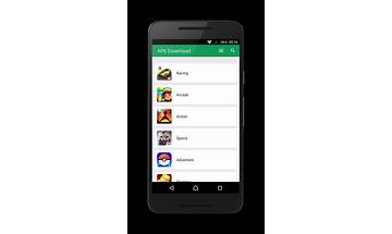 Ana Ara for Android - Download the APK from Habererciyes